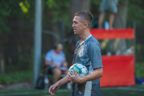 <a href="https://st.getinfootball.com/albums/1089123/66969eb5df120_1920.jpg" target="_blank">Завантажити оригінал</a>