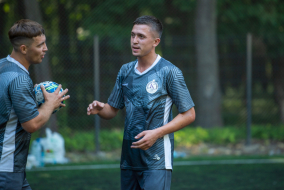 <a href="https://st.getinfootball.com/albums/1089123/66969eb726c89_1920.jpg" target="_blank">Завантажити оригінал</a>