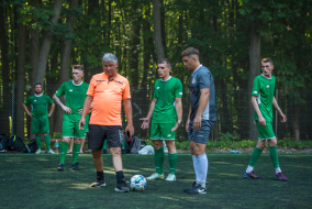 <a href="https://st.getinfootball.com/albums/1089123/66969eb882ff7_1920.jpg" target="_blank">Завантажити оригінал</a>