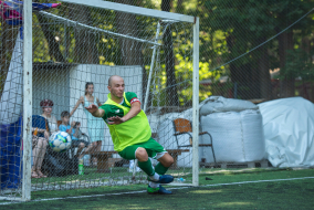 <a href="https://st.getinfootball.com/albums/1089123/66969eb9da5d5_1920.jpg" target="_blank">Завантажити оригінал</a>