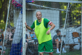 <a href="https://st.getinfootball.com/albums/1089123/66969ebc01e4e_1920.jpg" target="_blank">Завантажити оригінал</a>