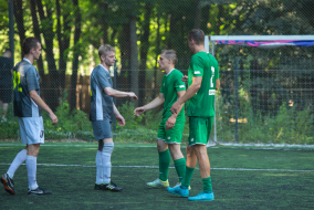 <a href="https://st.getinfootball.com/albums/1089123/66969ebd50b6d_1920.jpg" target="_blank">Завантажити оригінал</a>