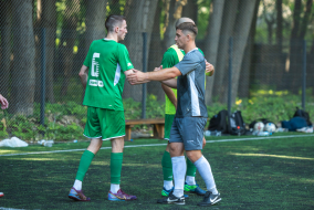 <a href="https://st.getinfootball.com/albums/1089123/66969ebec5920_1920.jpg" target="_blank">Завантажити оригінал</a>
