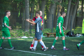 <a href="https://st.getinfootball.com/albums/1089123/66969ec031e24_1920.jpg" target="_blank">Завантажити оригінал</a>