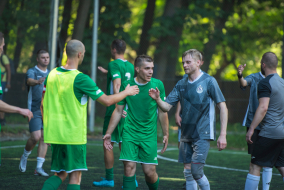 <a href="https://st.getinfootball.com/albums/1089123/66969ec1796de_1920.jpg" target="_blank">Завантажити оригінал</a>