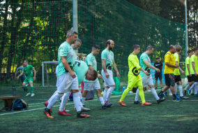 <a href="https://st.getinfootball.com/albums/1089124/66969f4f29532_1920.jpg" target="_blank">Завантажити оригінал</a>