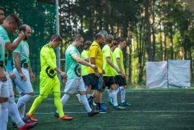 <a href="https://st.getinfootball.com/albums/1089124/66969f50e1832_1920.jpg" target="_blank">Завантажити оригінал</a>