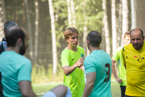 <a href="https://st.getinfootball.com/albums/1089124/66969f522cb7e_1920.jpg" target="_blank">Завантажити оригінал</a>