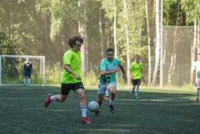 <a href="https://st.getinfootball.com/albums/1089124/66969f538eb48_1920.jpg" target="_blank">Завантажити оригінал</a>