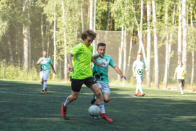 <a href="https://st.getinfootball.com/albums/1089124/66969f550ac57_1920.jpg" target="_blank">Завантажити оригінал</a>