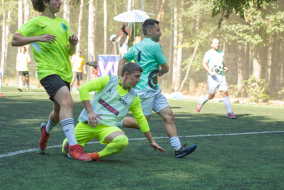<a href="https://st.getinfootball.com/albums/1089124/66969f568638d_1920.jpg" target="_blank">Завантажити оригінал</a>