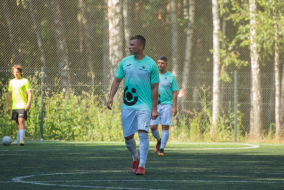 <a href="https://st.getinfootball.com/albums/1089124/66969f582855e_1920.jpg" target="_blank">Завантажити оригінал</a>