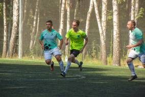 <a href="https://st.getinfootball.com/albums/1089124/66969f59c0e85_1920.jpg" target="_blank">Завантажити оригінал</a>