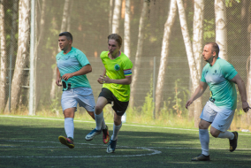 <a href="https://st.getinfootball.com/albums/1089124/66969f5b34a1b_1920.jpg" target="_blank">Завантажити оригінал</a>