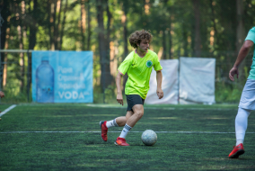 <a href="https://st.getinfootball.com/albums/1089124/66969f5e14fa1_1920.jpg" target="_blank">Завантажити оригінал</a>
