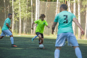 <a href="https://st.getinfootball.com/albums/1089124/66969f5f937a1_1920.jpg" target="_blank">Завантажити оригінал</a>