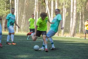 <a href="https://st.getinfootball.com/albums/1089124/66969f60e42d3_1920.jpg" target="_blank">Завантажити оригінал</a>