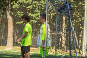 <a href="https://st.getinfootball.com/albums/1089124/66969f62d072c_1920.jpg" target="_blank">Завантажити оригінал</a>