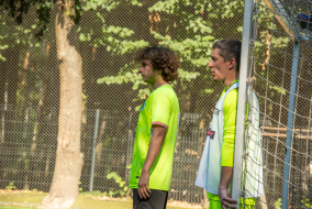 <a href="https://st.getinfootball.com/albums/1089124/66969f643fbbb_1920.jpg" target="_blank">Завантажити оригінал</a>