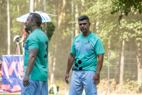 <a href="https://st.getinfootball.com/albums/1089124/66969f65c6afb_1920.jpg" target="_blank">Завантажити оригінал</a>