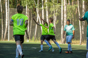 <a href="https://st.getinfootball.com/albums/1089124/66969f674a1a2_1920.jpg" target="_blank">Завантажити оригінал</a>