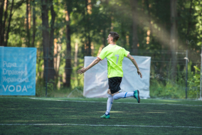 <a href="https://st.getinfootball.com/albums/1089124/66969f6898954_1920.jpg" target="_blank">Завантажити оригінал</a>