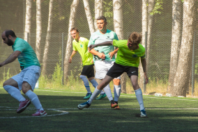 <a href="https://st.getinfootball.com/albums/1089124/66969f6a196d5_1920.jpg" target="_blank">Завантажити оригінал</a>