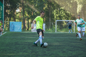 <a href="https://st.getinfootball.com/albums/1089124/66969f6b73385_1920.jpg" target="_blank">Завантажити оригінал</a>