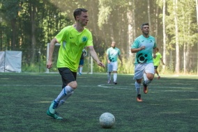 <a href="https://st.getinfootball.com/albums/1089124/66969f6ccb6b2_1920.jpg" target="_blank">Завантажити оригінал</a>