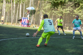 <a href="https://st.getinfootball.com/albums/1089124/66969f6e22b70_1920.jpg" target="_blank">Завантажити оригінал</a>