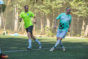 <a href="https://st.getinfootball.com/albums/1089124/66969f6fd2544_1920.jpg" target="_blank">Завантажити оригінал</a>
