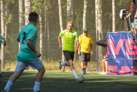 <a href="https://st.getinfootball.com/albums/1089124/66969f7133210_1920.jpg" target="_blank">Завантажити оригінал</a>
