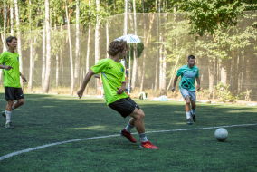<a href="https://st.getinfootball.com/albums/1089124/66969f727c48c_1920.jpg" target="_blank">Завантажити оригінал</a>