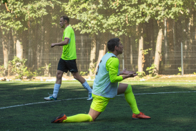 <a href="https://st.getinfootball.com/albums/1089124/66969f7407f38_1920.jpg" target="_blank">Завантажити оригінал</a>
