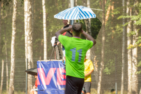 <a href="https://st.getinfootball.com/albums/1089124/66969f754eb9d_1920.jpg" target="_blank">Завантажити оригінал</a>