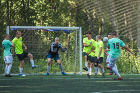 <a href="https://st.getinfootball.com/albums/1089124/66969f76b1ee2_1920.jpg" target="_blank">Завантажити оригінал</a>