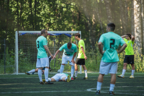 <a href="https://st.getinfootball.com/albums/1089124/66969f785366f_1920.jpg" target="_blank">Завантажити оригінал</a>