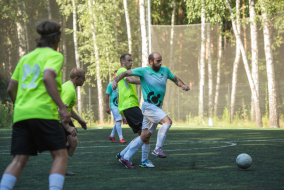 <a href="https://st.getinfootball.com/albums/1089124/66969f79bf930_1920.jpg" target="_blank">Завантажити оригінал</a>