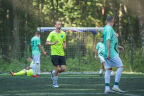 <a href="https://st.getinfootball.com/albums/1089124/66969f7b2892e_1920.jpg" target="_blank">Завантажити оригінал</a>