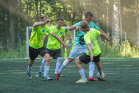 <a href="https://st.getinfootball.com/albums/1089124/66969f7e3017e_1920.jpg" target="_blank">Завантажити оригінал</a>