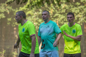 <a href="https://st.getinfootball.com/albums/1089124/66969f7f6aecb_1920.jpg" target="_blank">Завантажити оригінал</a>