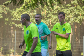 <a href="https://st.getinfootball.com/albums/1089124/66969f80c89e0_1920.jpg" target="_blank">Завантажити оригінал</a>