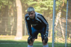 <a href="https://st.getinfootball.com/albums/1089124/66969f8244864_1920.jpg" target="_blank">Завантажити оригінал</a>