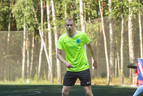 <a href="https://st.getinfootball.com/albums/1089124/66969f83a719a_1920.jpg" target="_blank">Завантажити оригінал</a>