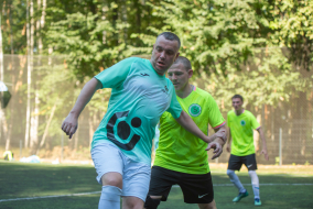 <a href="https://st.getinfootball.com/albums/1089124/66969f84ea414_1920.jpg" target="_blank">Завантажити оригінал</a>