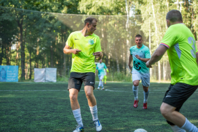 <a href="https://st.getinfootball.com/albums/1089124/66969f8662835_1920.jpg" target="_blank">Завантажити оригінал</a>