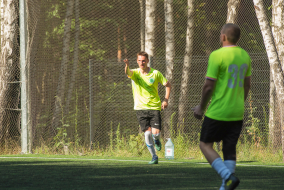 <a href="https://st.getinfootball.com/albums/1089124/66969f87c93ac_1920.jpg" target="_blank">Завантажити оригінал</a>