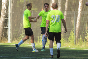 <a href="https://st.getinfootball.com/albums/1089124/66969f8948c6e_1920.jpg" target="_blank">Завантажити оригінал</a>