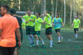 <a href="https://st.getinfootball.com/albums/1089124/66969f8ab251e_1920.jpg" target="_blank">Завантажити оригінал</a>