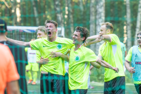 <a href="https://st.getinfootball.com/albums/1089124/66969f8c5451a_1920.jpg" target="_blank">Завантажити оригінал</a>
